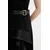 Krilo Karl Lagerfeld MINI STUD