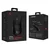 Miš WirelessBluetooth gaming Rampage BLITZ ULTIMATE 8K crni 41824