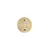 Gong vetrni - 45cm WG-TT18 MEINL
