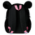 PLAY Pop trend Ranac za devojčice, Minnie Mouse, Plush
