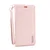 Torbica Hanman ORG za Xiaomi Redmi 10/10 Prime roze