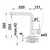 BLANCO LINUS 525806