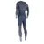 Odlo Fundamentals Performance Warm Set Moški Funkcionalna oblačila