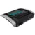 Behringer X18 iPad/Android tablet Mixing Console