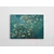 Wallity Slika na platnu 50x70cm