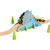Bigjigs Rail Tunel za dinozavre