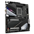 Matična ploča 1700 Gigabyte Z790 AORUS TACHYON