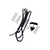 White Feather Fieldbow One Piece Caladrius