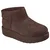 Skechers Ženske čizme Keep Cozy, 169143-CHOC, Braon
