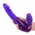 ToyJoy – Bend Over Boyfriend