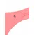 s.Oliver Bikini, roza