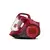 ROWENTA Usisivač RO2913, 750 W, 1.2 L, Crveni