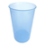 Plastična skodelica 0,3 l