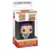 Toy Story 4 POP! Keychain - Buzz