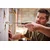Screwdriver Set Stanley FMHT0-62128