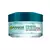 Garnier Skin Naturals Hyaluronic Aloe Jelly noćni hidrantni gel 50ml ( 1100008715 )