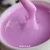 Gel Za Nokte GG03 LOLLIPOP 15ml | MAKEAR | Kozmo