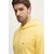 Tommy Hilfiger Jopa Essential MW0MW37235 Rumena Regular Fit