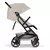 Cybex kolica Beezy, Dune Grey 2026