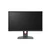 BENQ 24.5 ZOWIE XL2540K