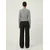 studioselect Pulover Maira temno siva