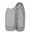 Cybex dunjica za Balios S Lava Grey