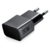 Kucni punjac Teracell Ultra LP03 2A crni