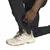 Adidas XPR U.Z.O P, muške planinarske hlače, crna JYE98