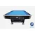 Buffalo Pro-II 9 ft. Drop Pocket Crni