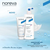 noreva XERODIANE® AP+ Hranljivi Balzam za Lice i Telo 400 mL