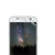 3x Zaštitna folija za zaslon za Samsung Galaxy S7 - prozirna