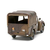 British Light Utility Car 10HP