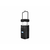 POWERBANK Bluetooth Sandberg Survivor Lantern 420-90 zvučnik/FM/baterija/lampa
