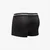 Bokserice Calvin Klein Trunk 3-Pack Black L