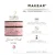 Gel Za Nokte Geltix GT02 - Secret Pink 50ml | MAKEAR | Kozmo