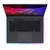 Asus laptop ROG Strix G16 G615LP-S5054, 16, 2.5K, 240Hz, U9-275HX, 32GB DDR5, 1TB SSD, RTX 5070 8G, tamno sivi