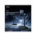 Ulanzi SK-10 Magnetic Wireless Charge