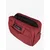 Travelite Skaii Weekender Torba 838103 Rdeča