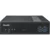 Shuttle XPC slim Barebone DL40N, brez ventilatorja, 2x 2.5Gbit LAN, Intel N150