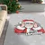 Conceptum Hypnose Woopamuk 427 Tepih, 80x150 cm, Sivi
