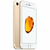 APPLE pametni telefon iPhone 7 2GB/32GB, Gold