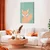 artgeist Slika Na Platnu Little Fox
