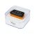 Bluetooth OBD2 Diagnostika za Vozila 4.0