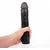 HUNG System - Realistični dildo Benny 25,5 cm