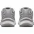 Salomon XT-EVR, muške patike za slobodno vrijeme, siva L49143700