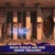 PS4 Prince of Persia: The Lost Crown