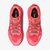 Asics Trabuco 11