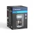 Westinghouse Retro Blue kava set