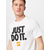 Majica Nike JDI Verbiage T-Shirt
