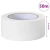 Trake za maskiranje slikara 6 pcs Bijelo 50mm x 50m Papir